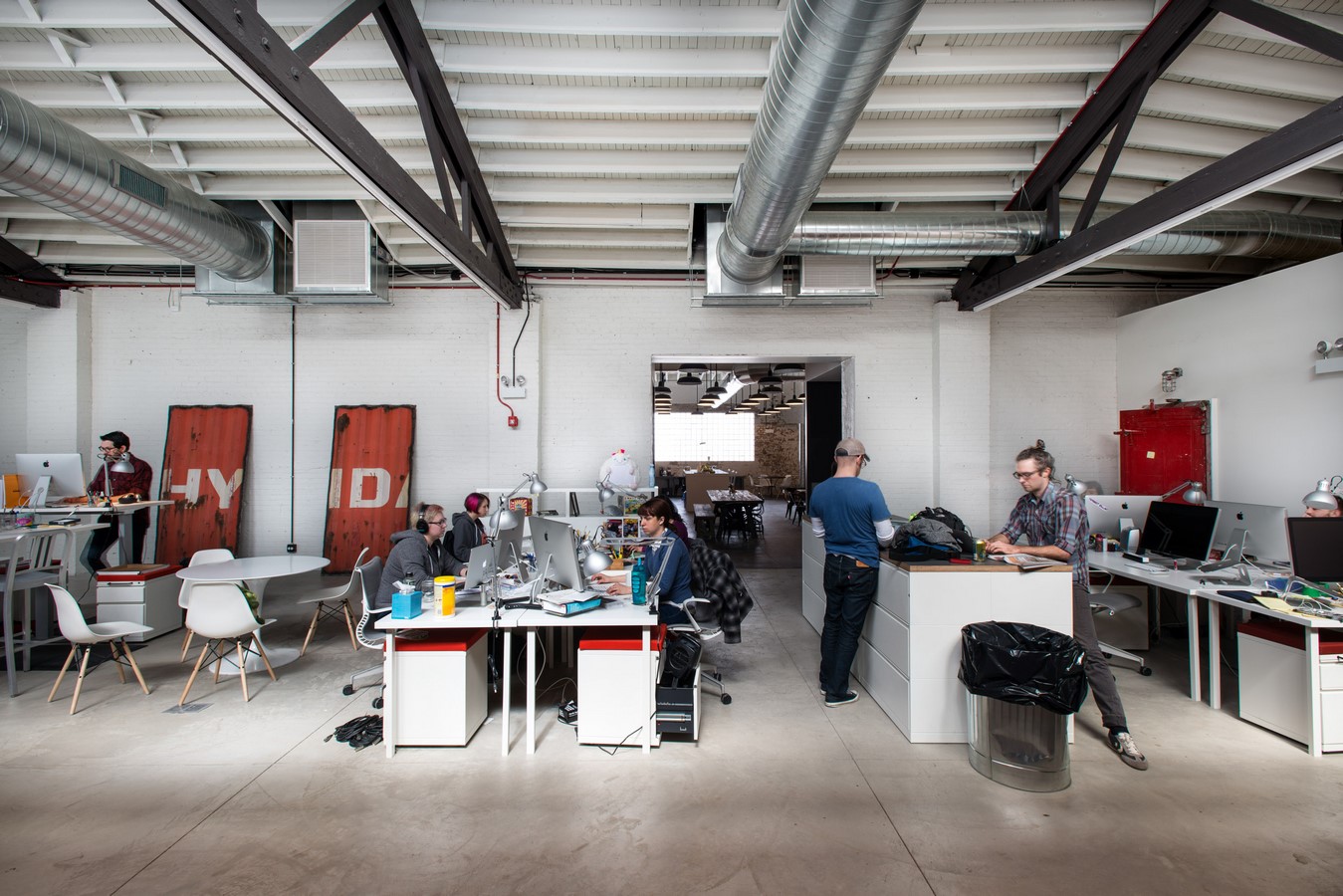 Cards Against Humanity Office by von Weise Associates - Sheet11