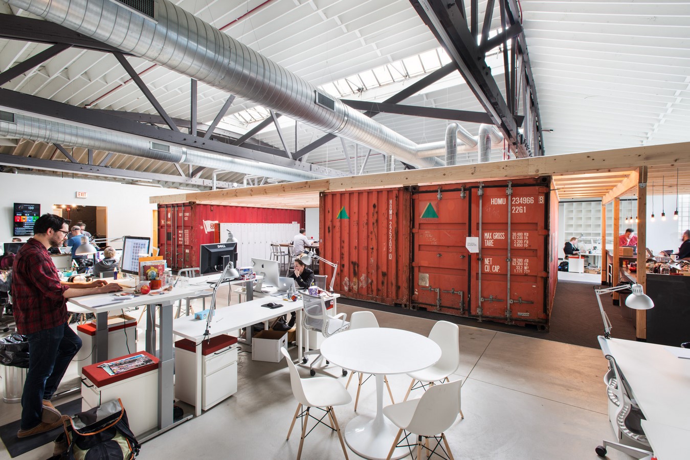 Cards Against Humanity Office by von Weise Associates - Sheet12