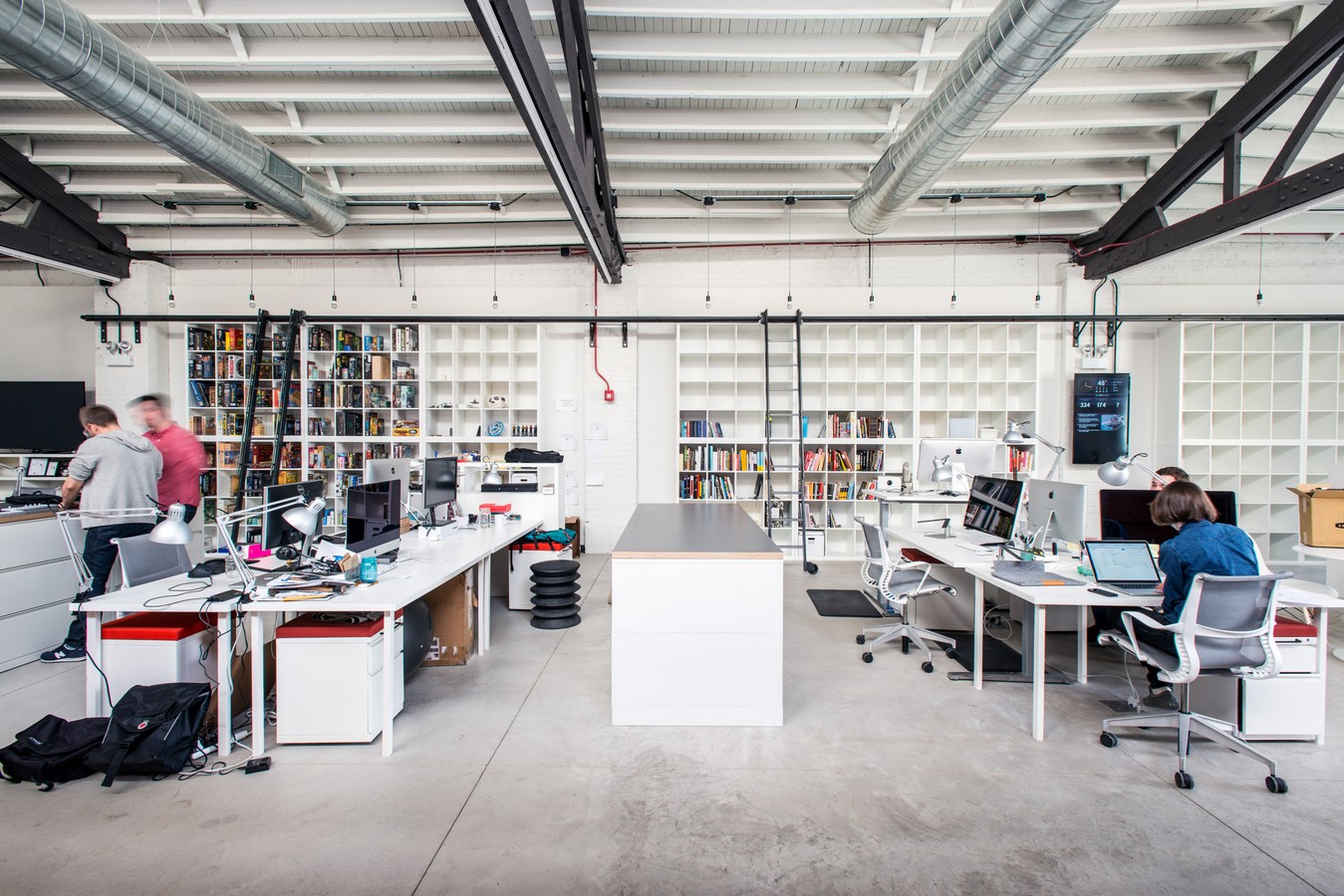 Cards Against Humanity Office by von Weise Associates - Sheet14