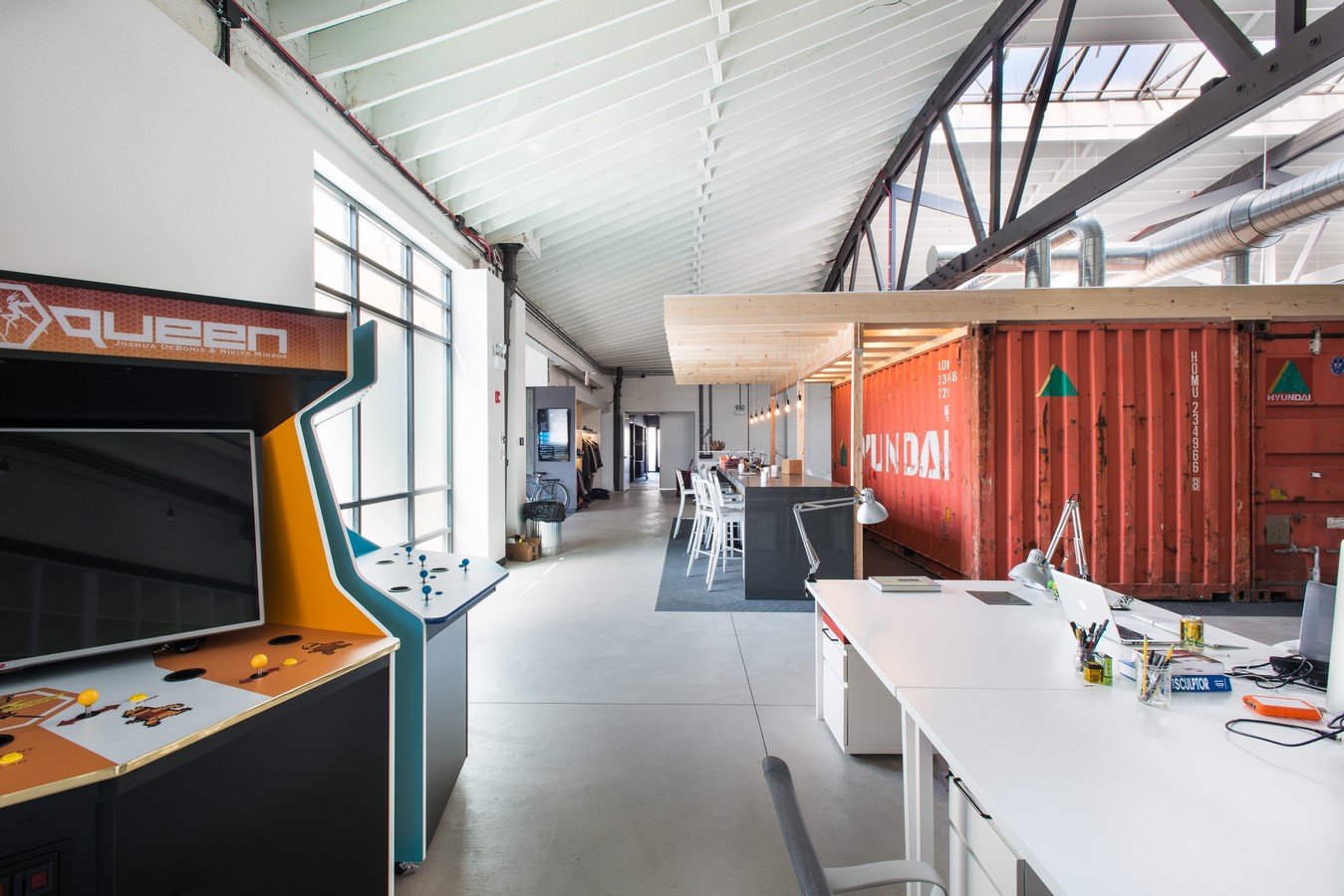 Cards Against Humanity Office by von Weise Associates - Sheet16