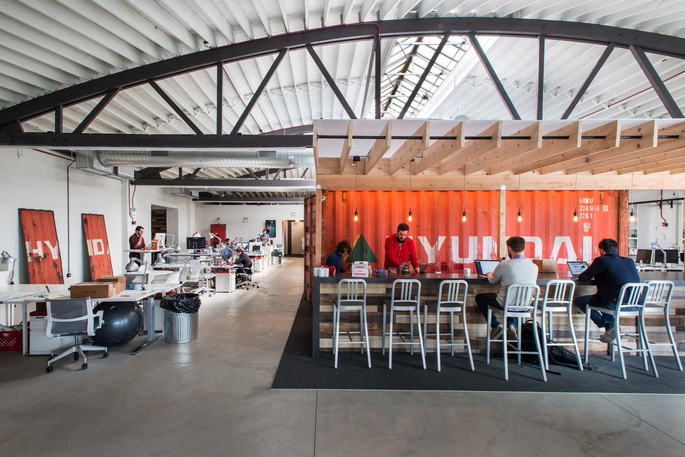 Cards Against Humanity Office by von Weise Associates - Sheet18