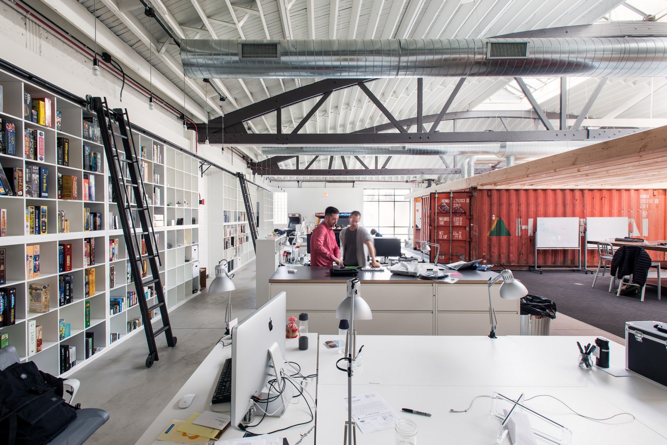 Cards Against Humanity Office by von Weise Associates - Sheet4