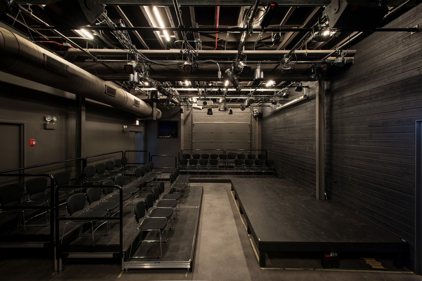 Cards Against Humanity Office by von Weise Associates - Sheet5