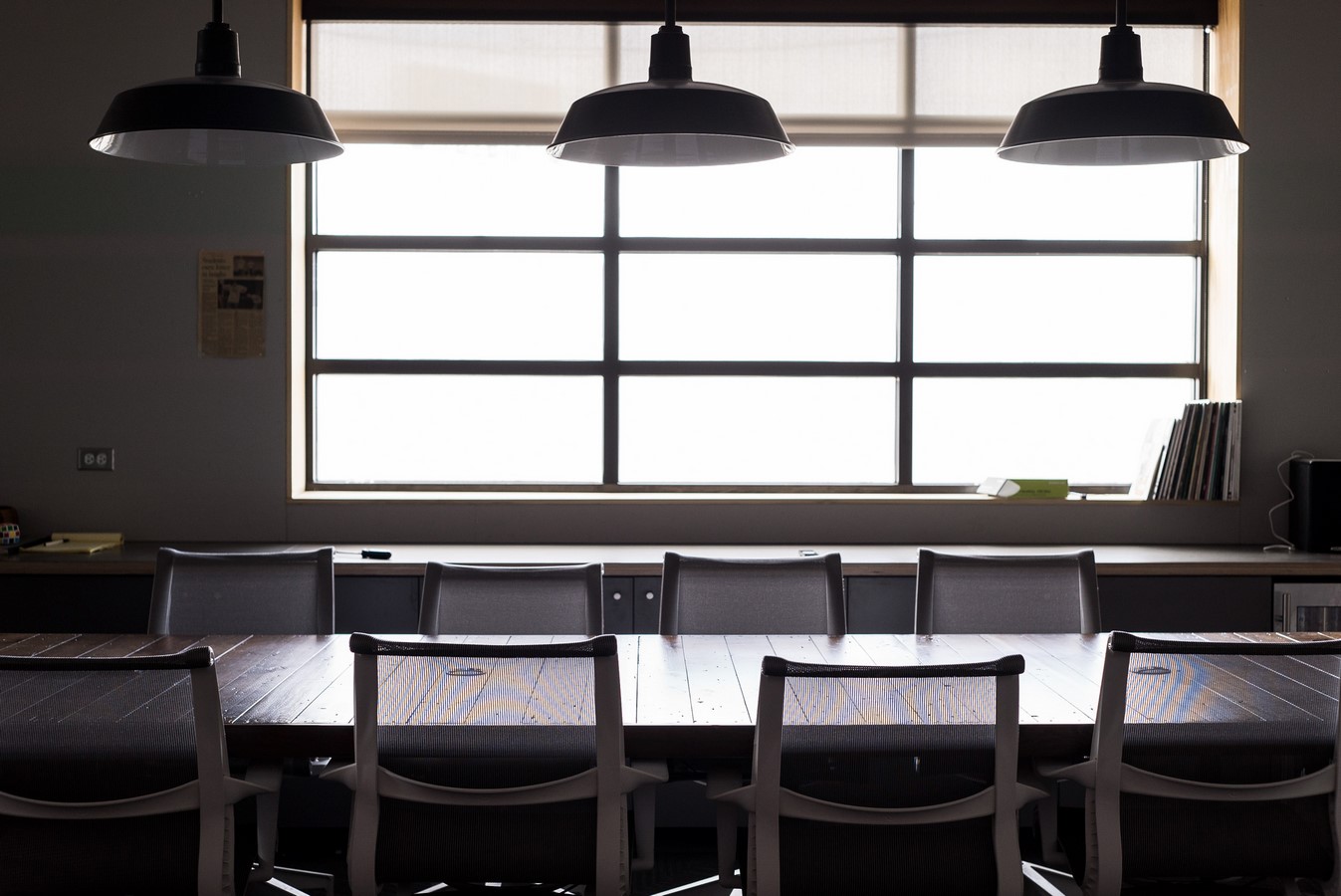 Cards Against Humanity Office by von Weise Associates - Sheet6