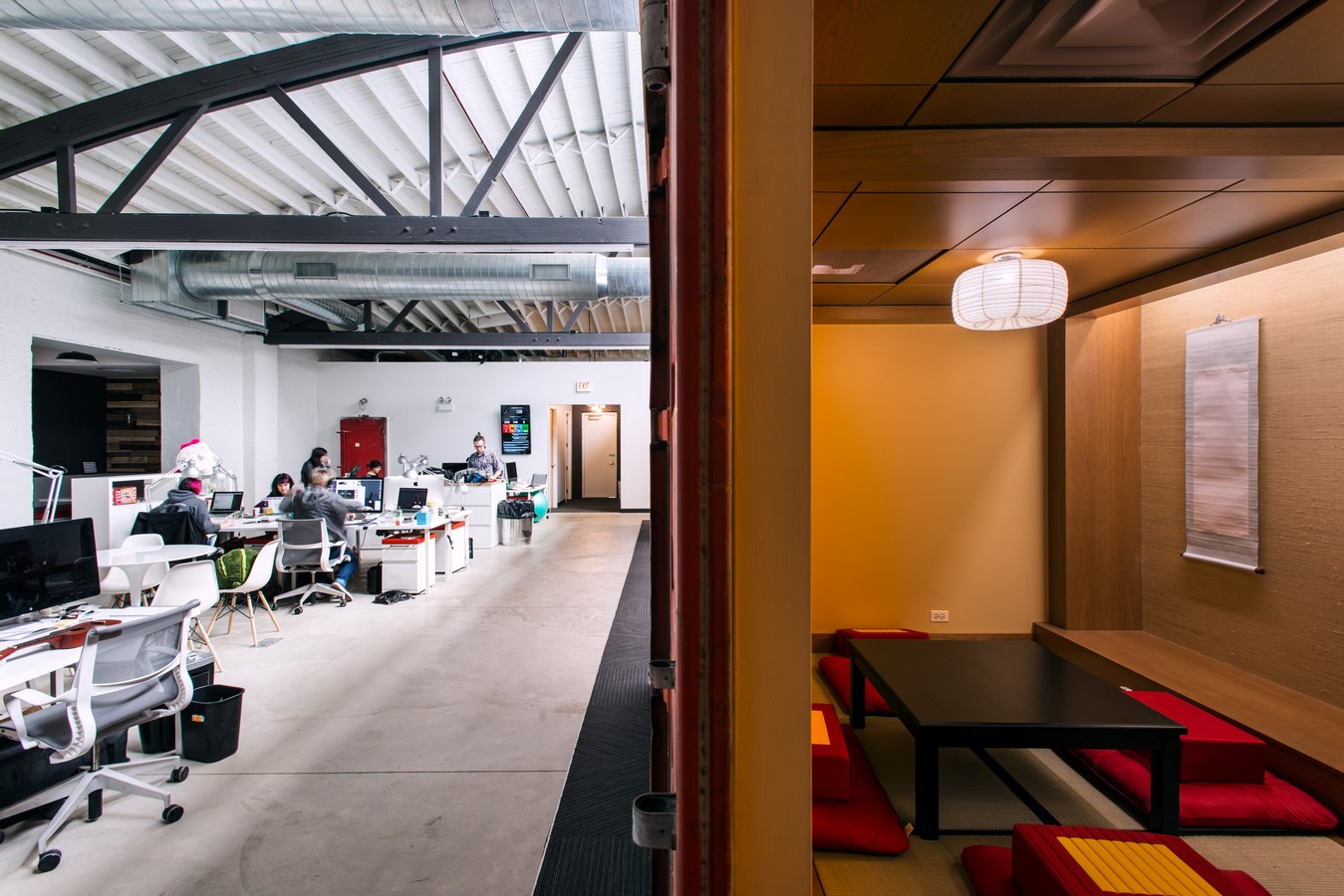 Cards Against Humanity Office by von Weise Associates - Sheet8