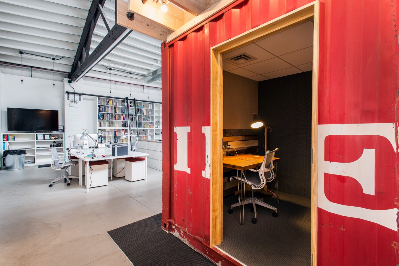 Cards Against Humanity Office by von Weise Associates - Sheet9
