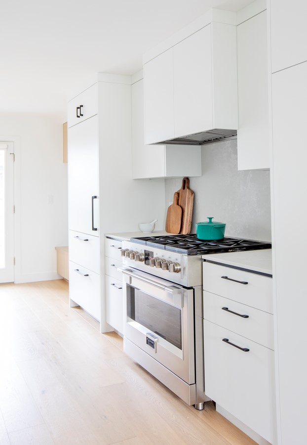 Commercial Drive Renovation by Madeleine Design Group - Sheet8