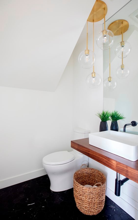 Commercial Drive Renovation by Madeleine Design Group - Sheet9