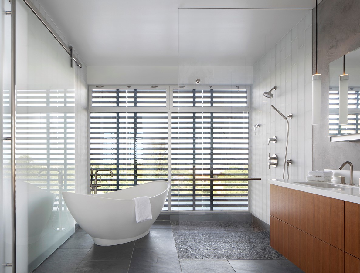 Tierwelthaus by Feldman Architecture - Sheet5