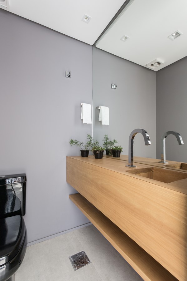 Florêncio House by Atelier Aberto Arquitetura - Sheet10