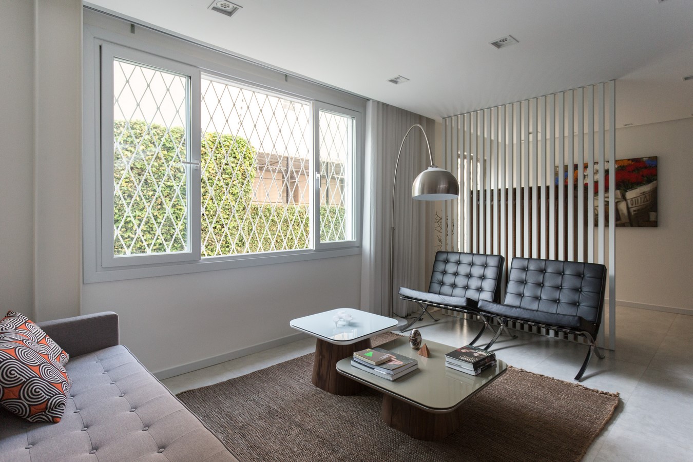 Florêncio House by Atelier Aberto Arquitetura - Sheet11