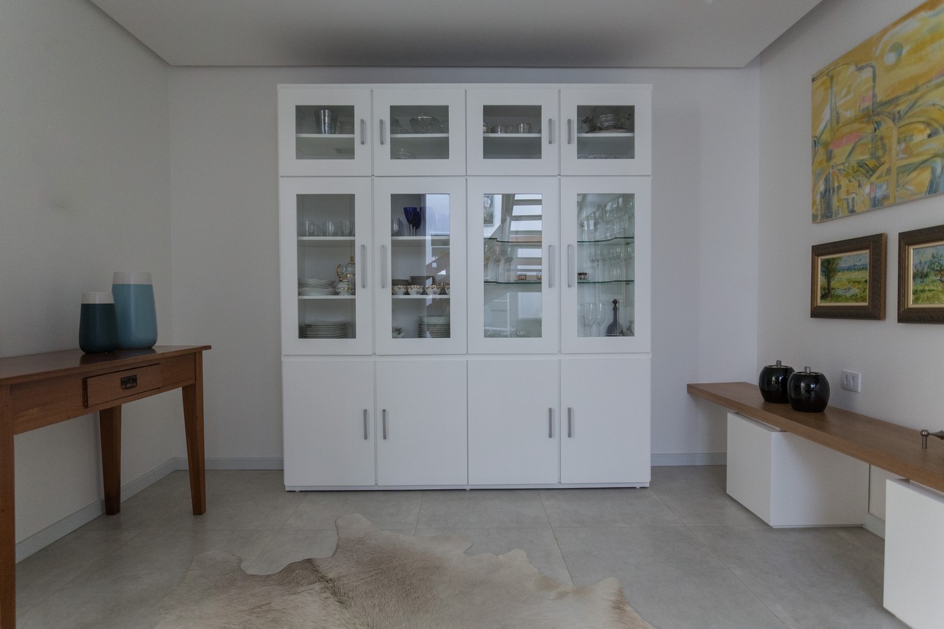 Florêncio House by Atelier Aberto Arquitetura - Sheet4