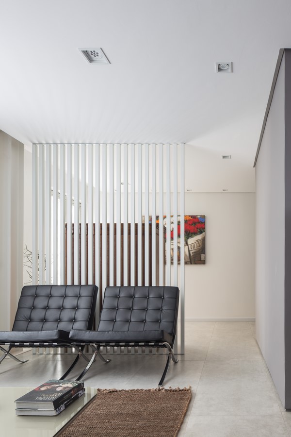 Florêncio House by Atelier Aberto Arquitetura - Sheet9
