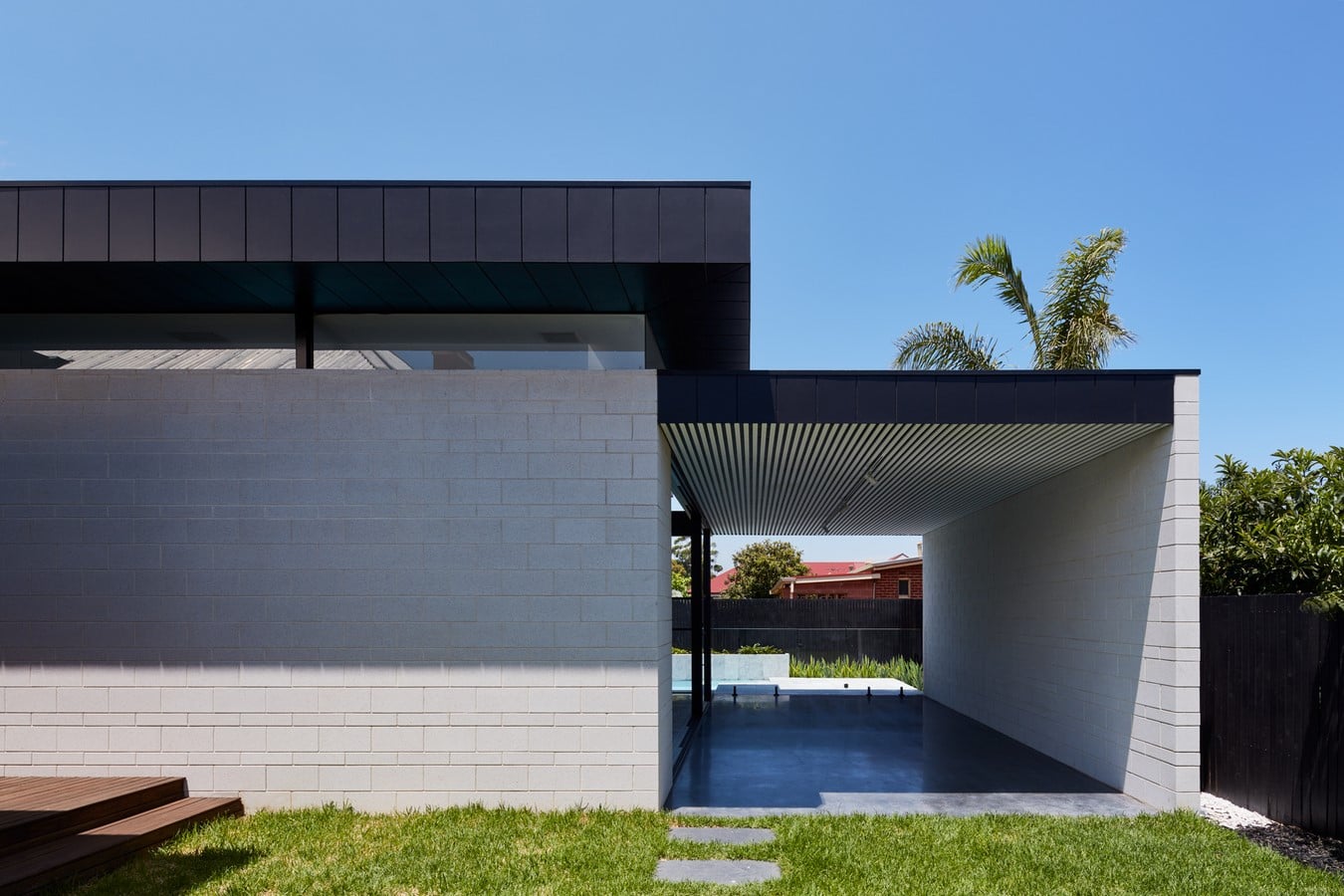 LVL by Ply Architecture - Sheet10