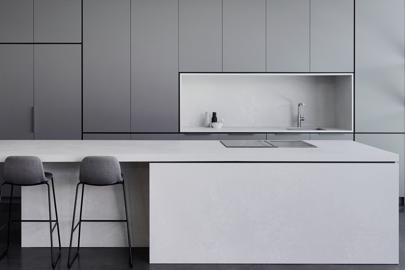 LVL by Ply Architecture - Sheet5