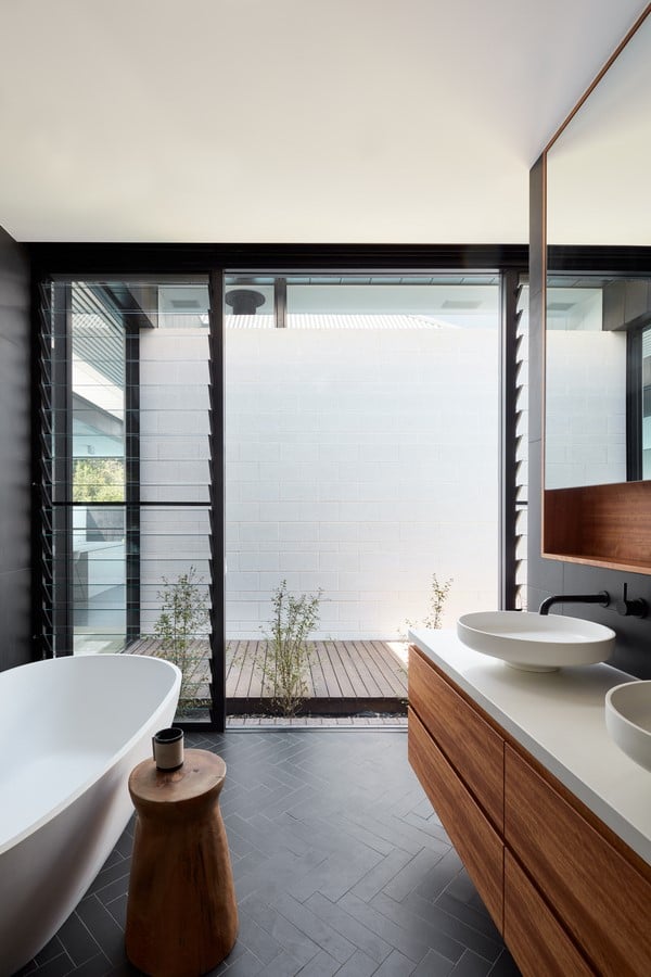 LVL by Ply Architecture - Sheet7