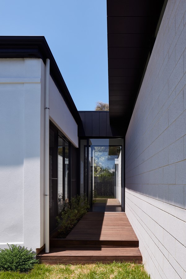 LVL by Ply Architecture - Sheet8