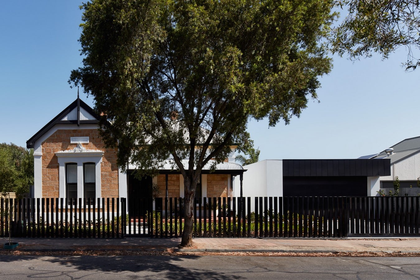LVL by Ply Architecture - Sheet9