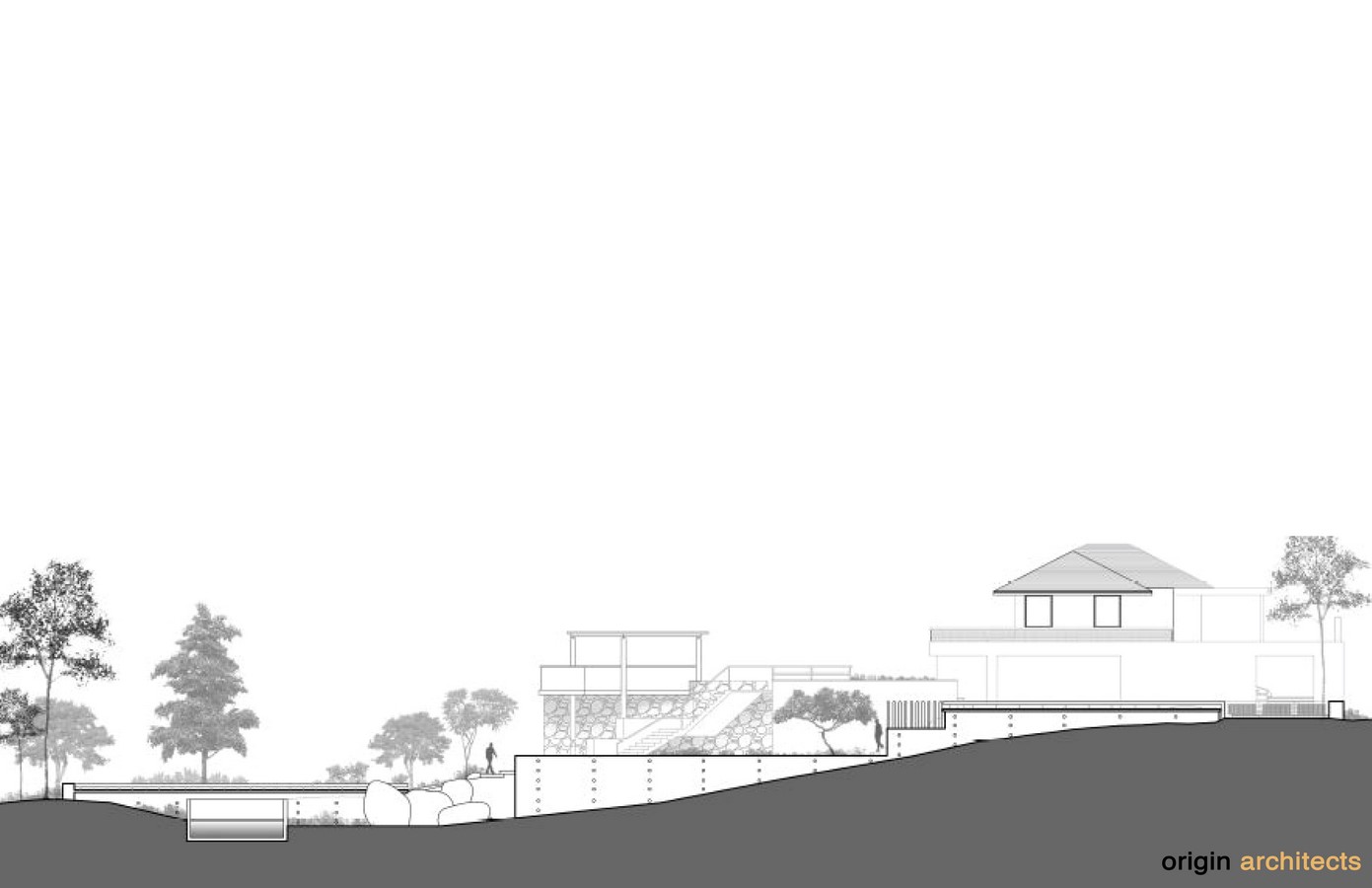 The 'EDGE' by Origin Architects - Sheet10