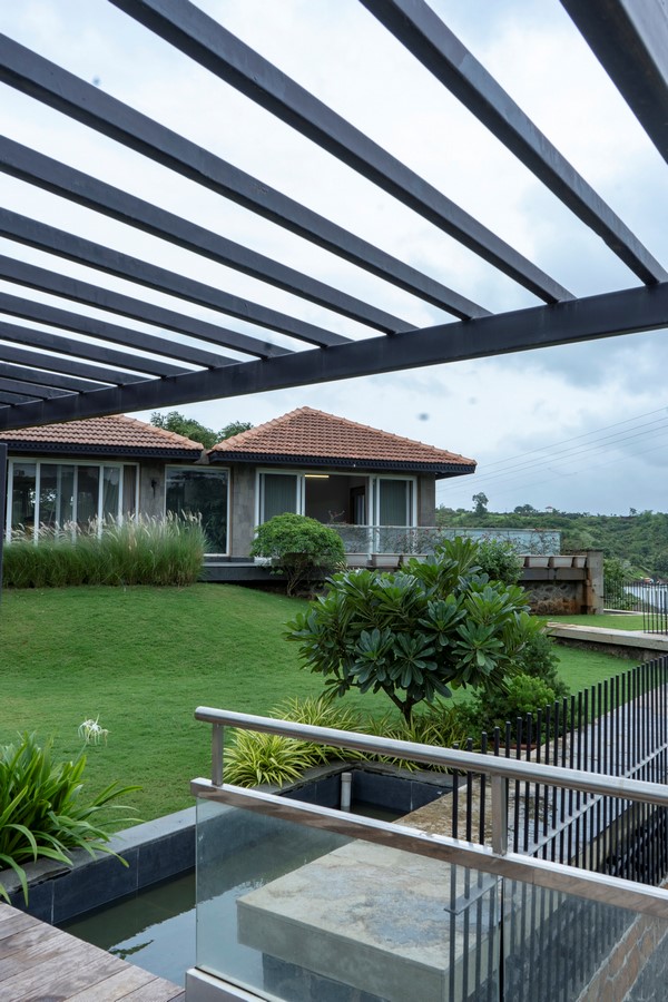 The 'EDGE' by Origin Architects - Sheet7