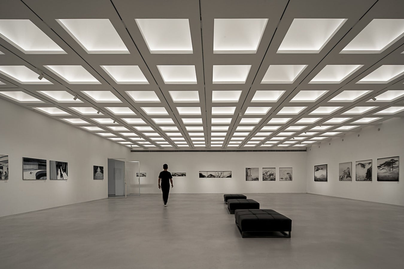 The Mountain View by Onexn Architects - Sheet22