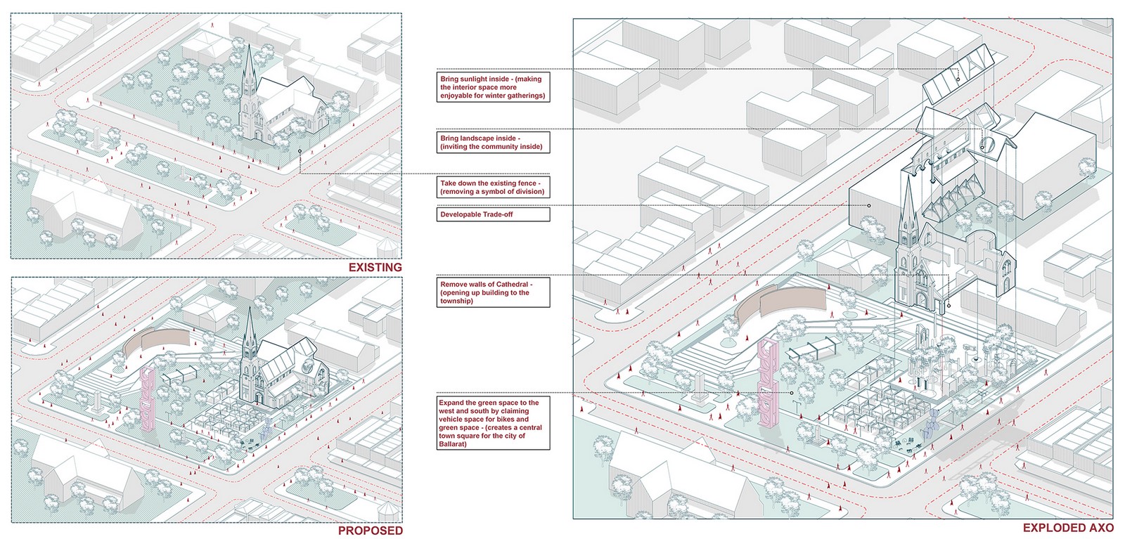 St Andrews Square by Moloney Architects- Sheet8