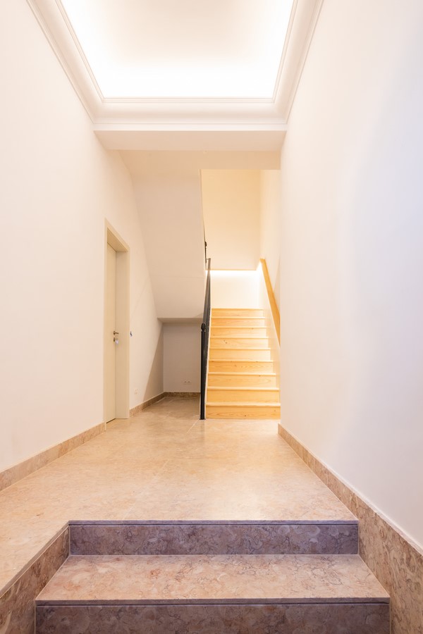 House in Lapa II by Contacto Atlântico - Sheet11