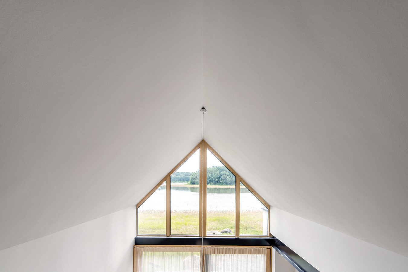 House by the pond by boq architekti - Sheet5