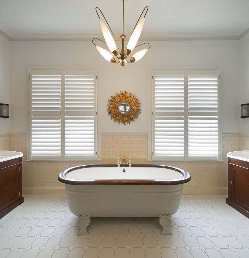 Chiswick House by Found Associates - Sheet8