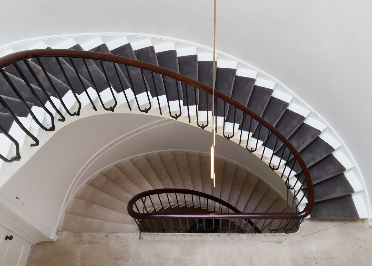 17 Portland Place by Found Associates - Sheet6