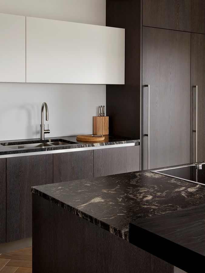 EC1 Penthouse by Patalab Architecture - sheet6