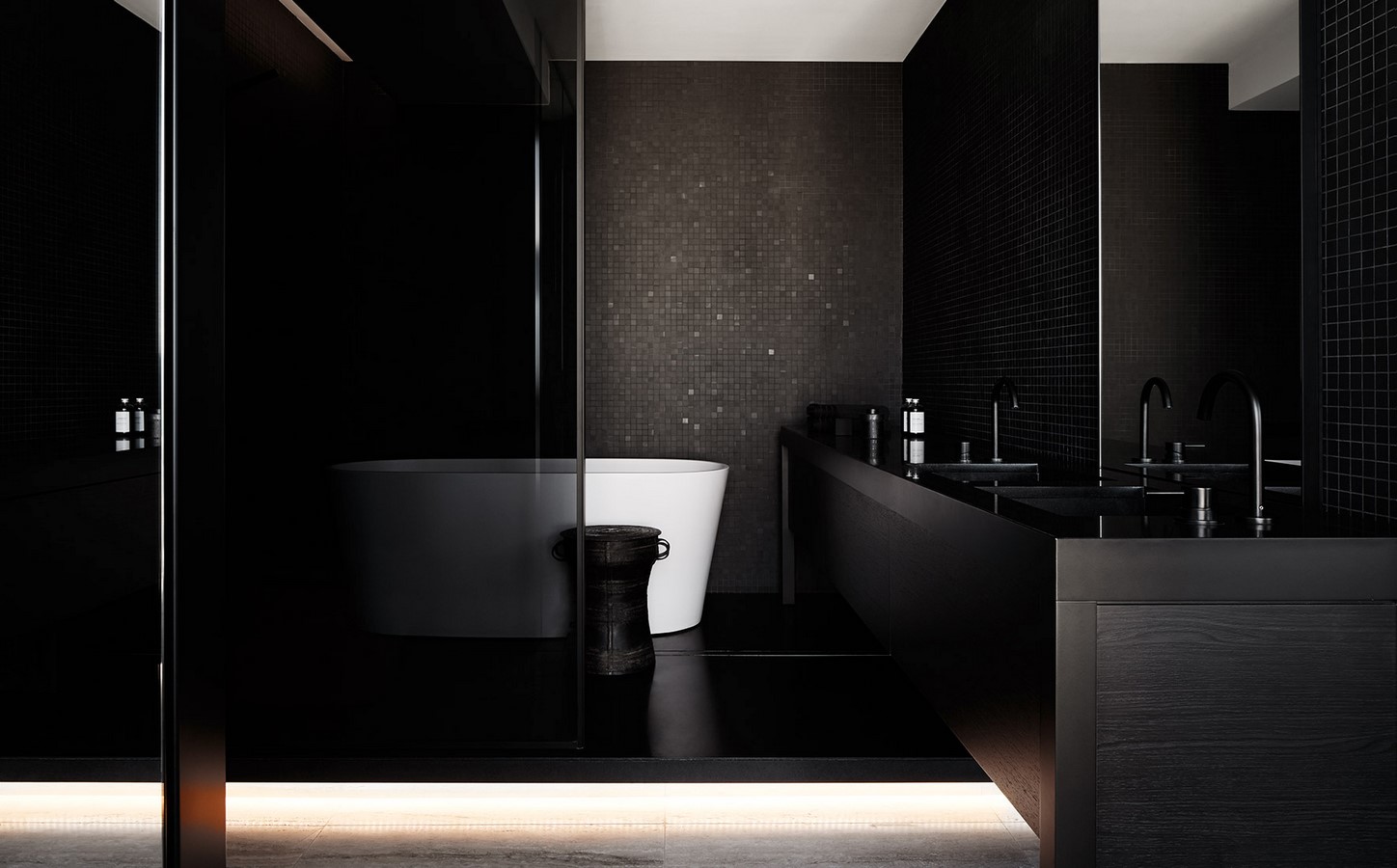Darling Point by Mathieson Architects - Sheet5