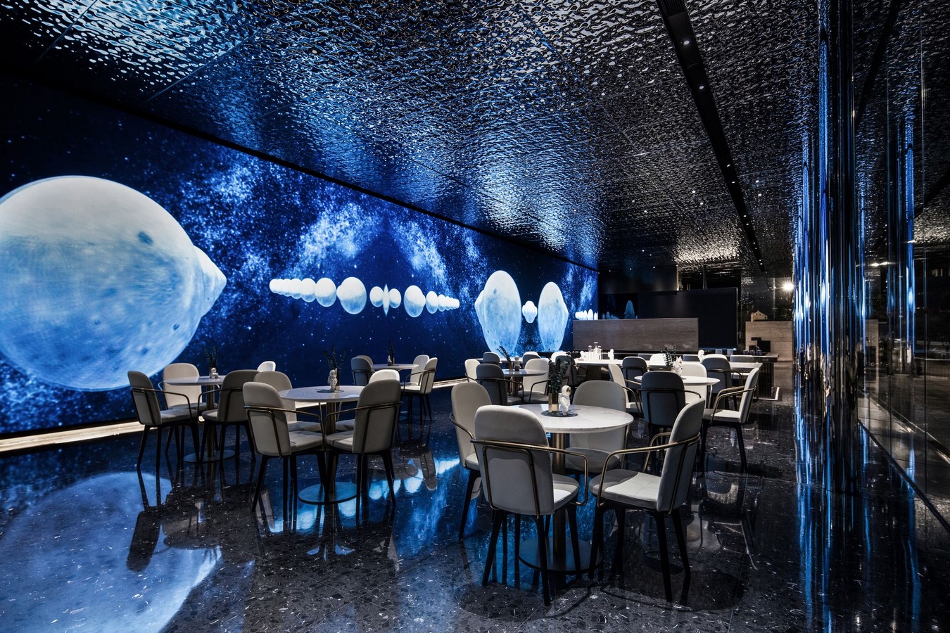 MYSTARRY CITY Sales Center by GFD - Sheet4