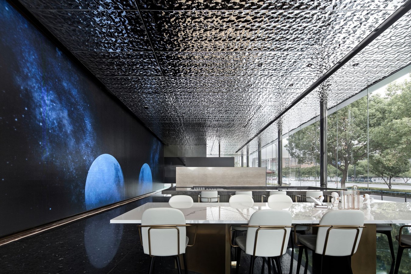MYSTARRY CITY Sales Center by GFD - Sheet6