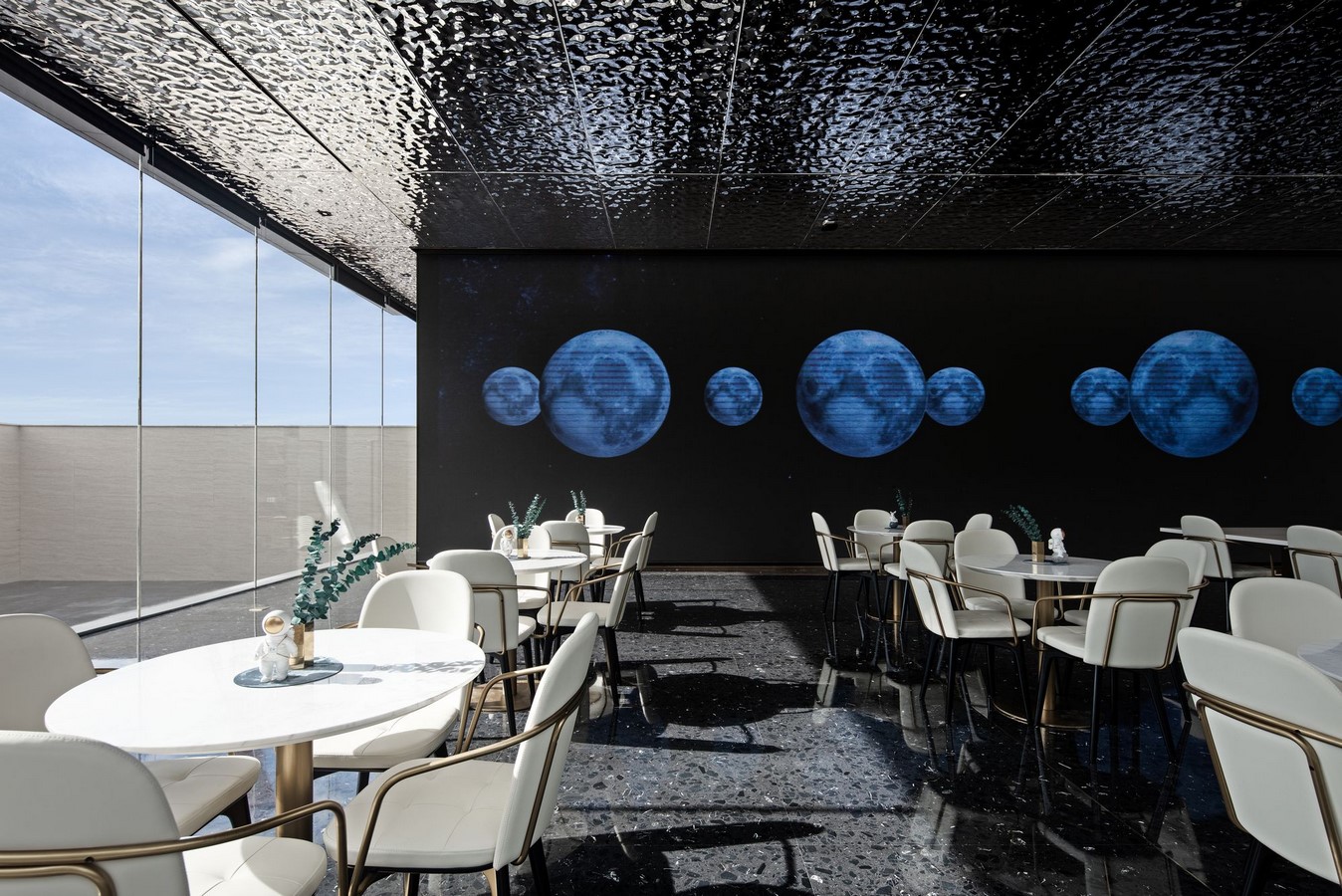 MYSTARRY CITY Sales Center by GFD - Sheet7