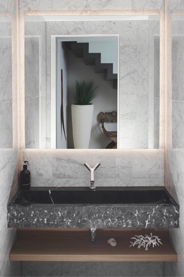 Bishop's Stortford by Nicola Chambers - Architect - Sheet7