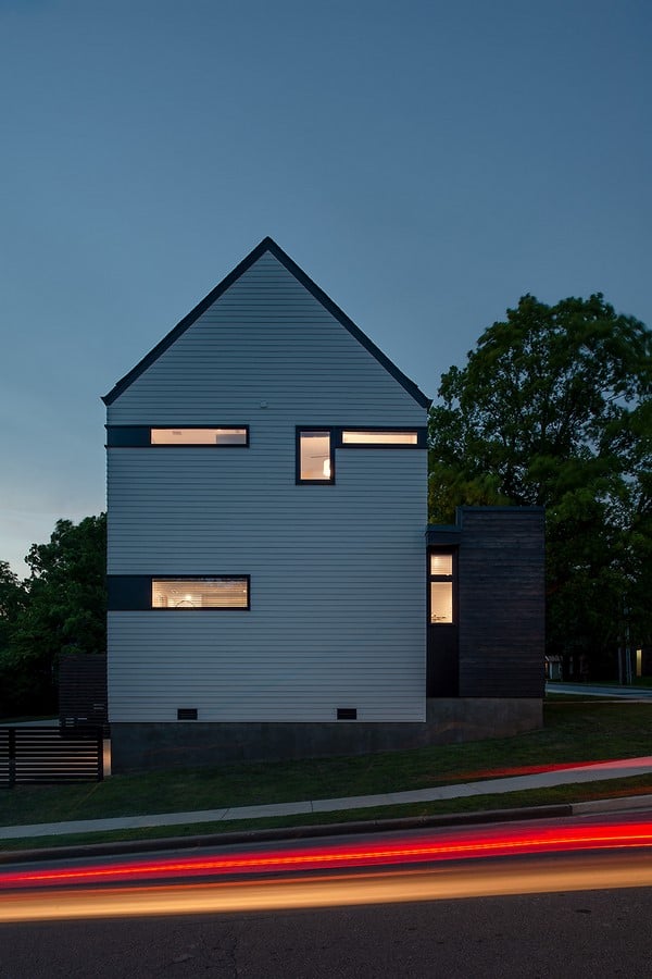 HillSTONE by Click Architects - Sheet11