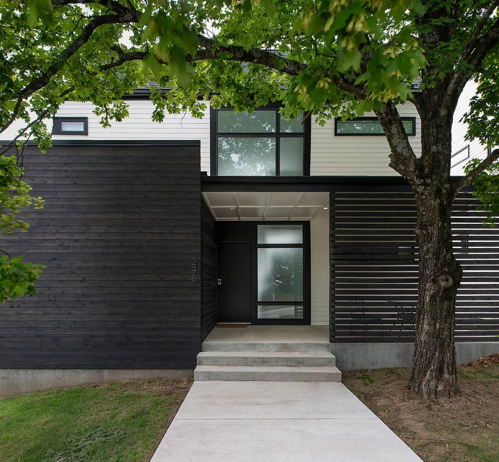 HillSTONE by Click Architects - Sheet4