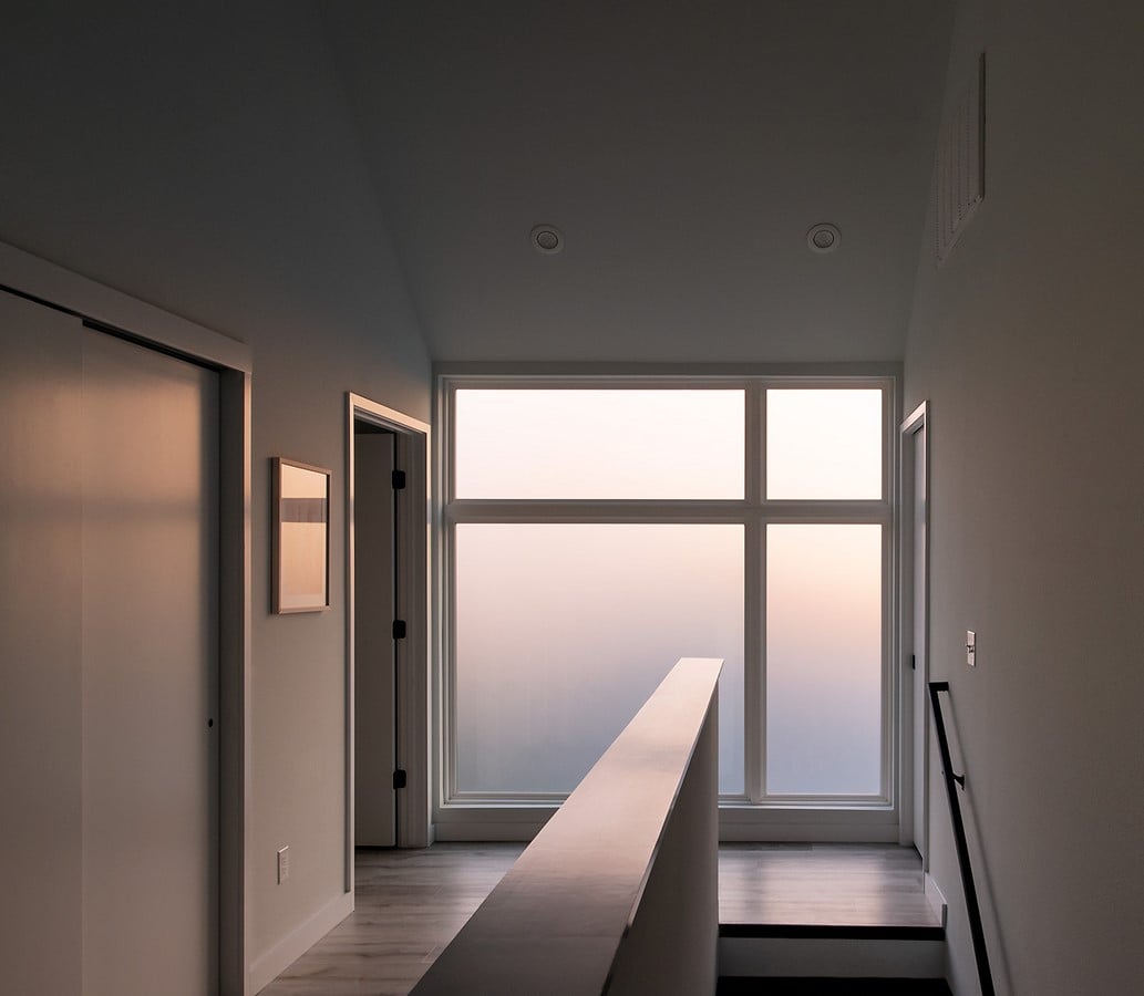 HillSTONE by Click Architects - Sheet5