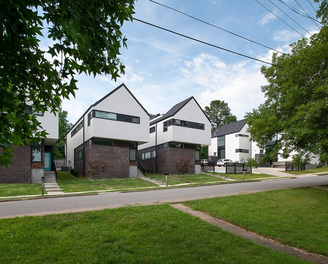 HillSTONE by Click Architects - Sheet6