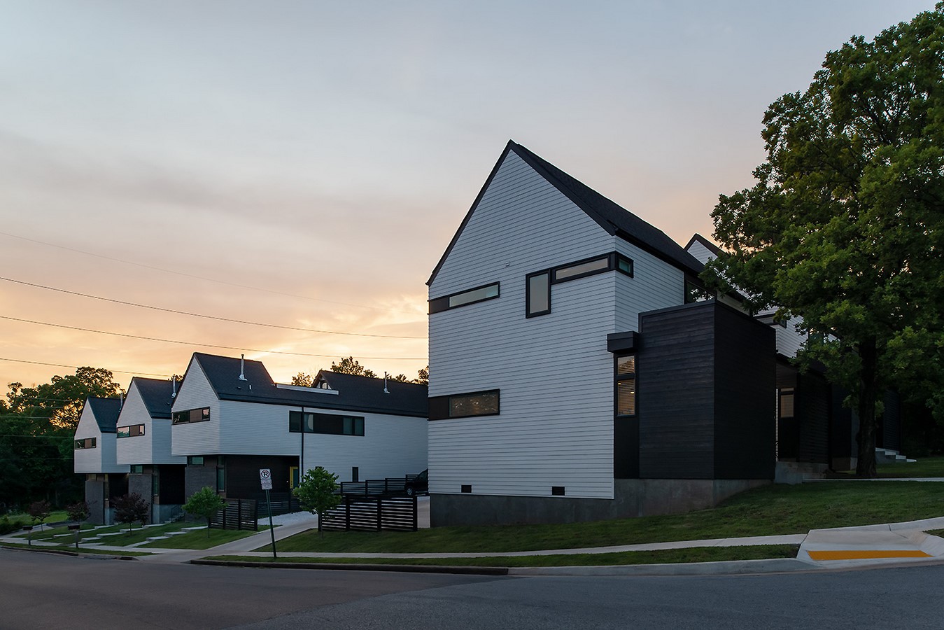 HillSTONE by Click Architects - Sheet7