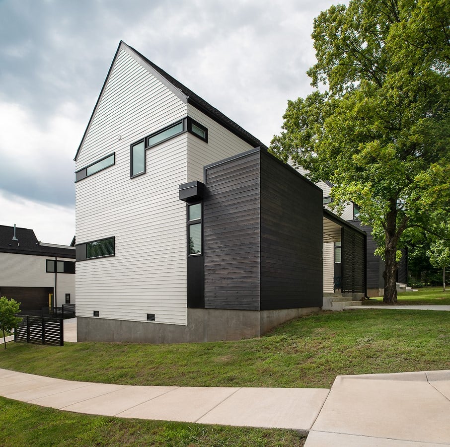 HillSTONE by Click Architects - Sheet8