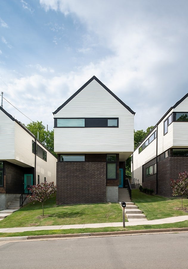 HillSTONE by Click Architects - Sheet9