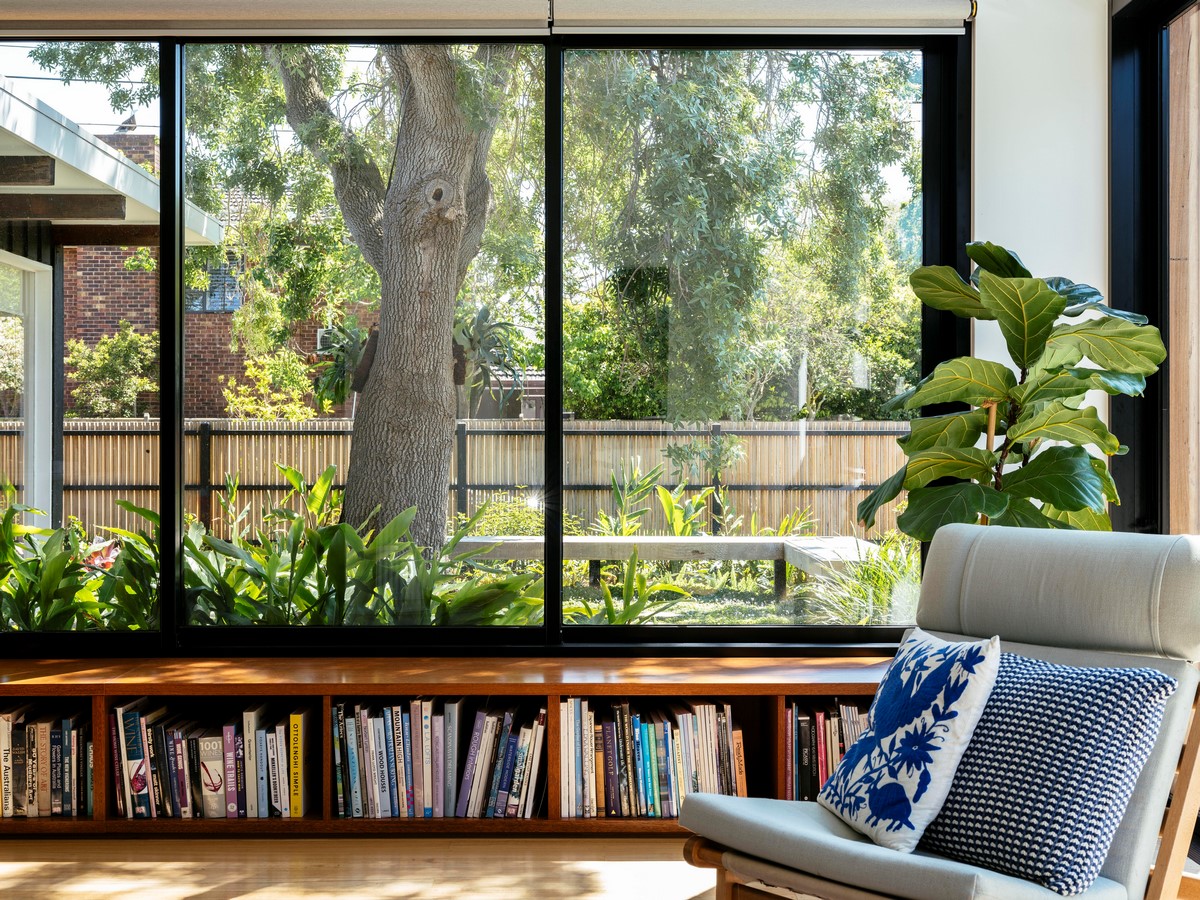 Beaumaris Re-Modern by OMG Architects - Sheet4
