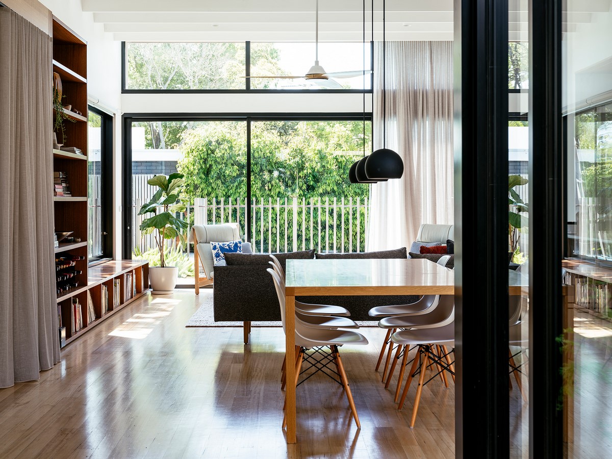 Beaumaris Re-Modern by OMG Architects - Sheet5