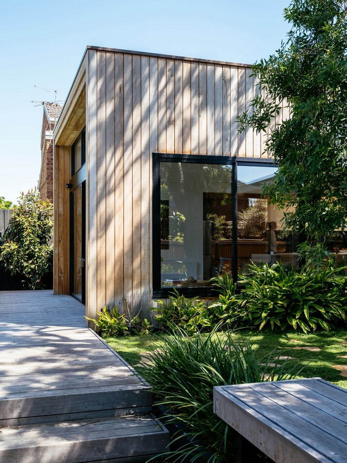 Beaumaris Re-Modern by OMG Architects - Sheet6