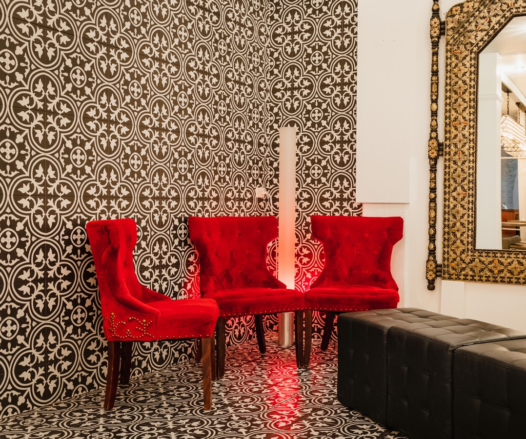 Vermillion by Searl Lamaster Howe Architects - Sheet4