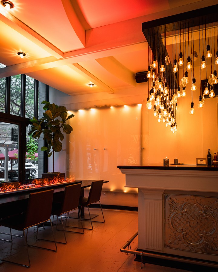 Vermillion by Searl Lamaster Howe Architects - Sheet7