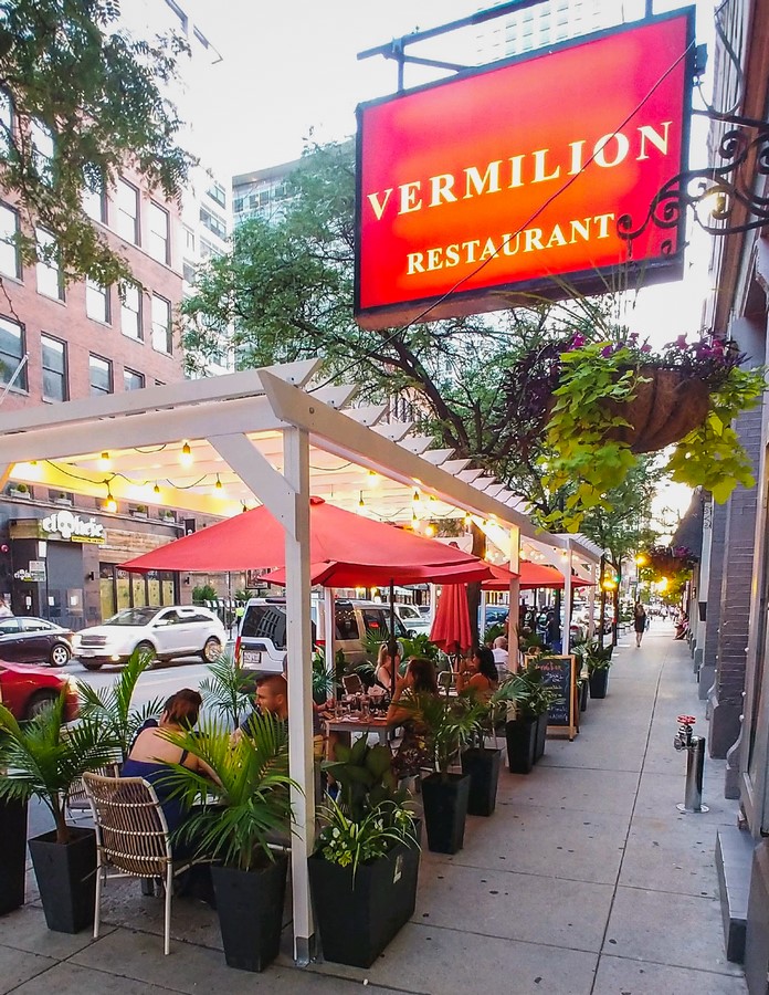 Vermillion by Searl Lamaster Howe Architects - Sheet8