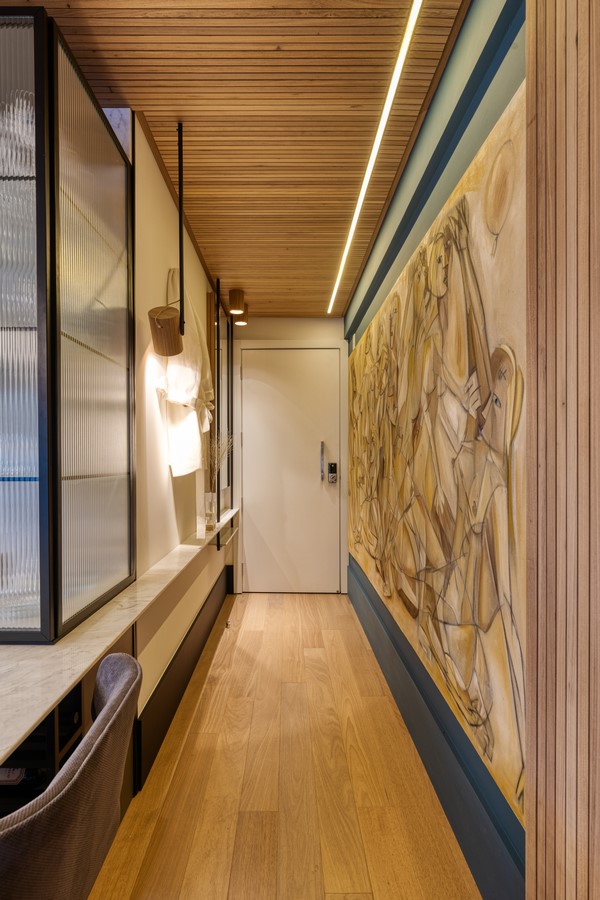 Loft Chartier by Studiocolnaghi - Sheet11